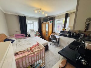 Photo 1- click for photo gallery